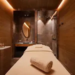 Luxe Avec Acces Et - Fr-1-830-10 Apartman