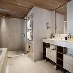 Apartman Luxe Avec Acces Et - Fr-1-830-10 *