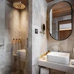 Luxe Avec Acces Et - Fr-1-830-10 Apartman *