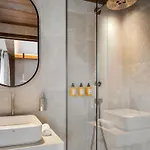 Apartman Luxe Avec Acces Et - Fr-1-830-10 Courchevel