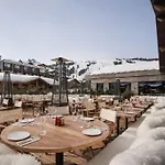 Apartment Luxe Avec Acces Et - Fr-1-830-10 *