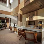 Apartment Luxe Avec Acces Et - Fr-1-830-10 *