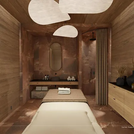 Luxe Avec Acces Et - Fr-1-830-10 Апартаменты