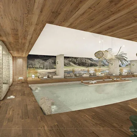 Luxe Avec Acces Et - Fr-1-830-10 公寓 谷雪维尔