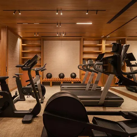 公寓 Luxe Avec Acces Et - Fr-1-830-10