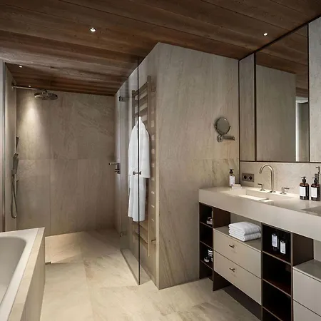 Luxe Avec Acces Et - Fr-1-830-10 شقة