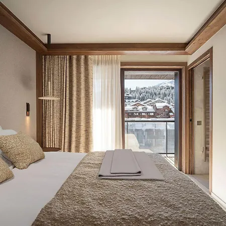 Luxe Avec Acces Et - Fr-1-830-10 شقة