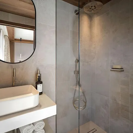 شقة Luxe Avec Acces Et - Fr-1-830-10 كورشوفيل