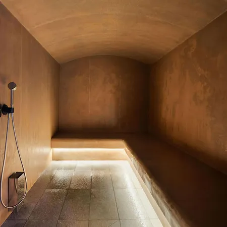 Luxe Avec Acces Et - Fr-1-830-10 * كورشوفيل