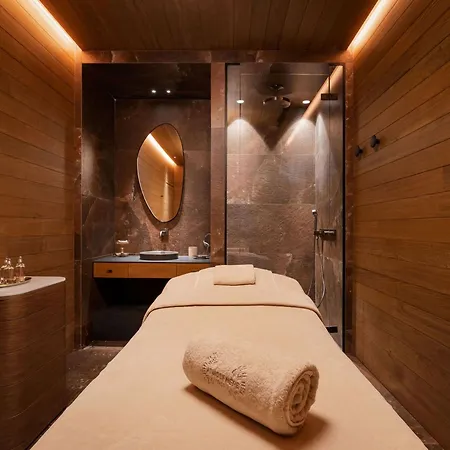 Luxe Avec Acces Et - Fr-1-830-10 شقة